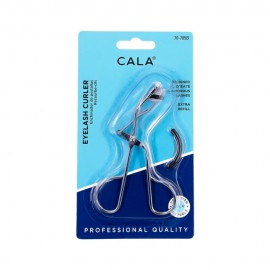 Curvador de Clios CALA 70-705B