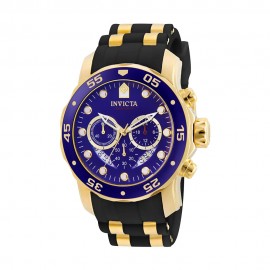 Relgio Invicta Pro Diver 6983 Masculino