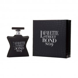 Perfume Bond No 9 Lafayete Street EDP Unissex 100ml
