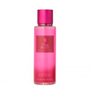 Body Splash Victoria's Secret Berry Brul�e 250ml
