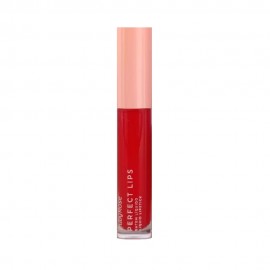 Batom Liquido Ruby Rose Perfect Lips HB-L6200