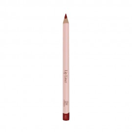 Lpis Labial D'Hermosa Varios
