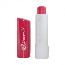 Blsamo Labial D'Hermosa HS007 Varios