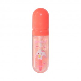 Lip Oil Infantil D'Hermosa Coelhinho HV009