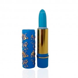 Kit Blsamo Labial D'Hermosa Magic HS001 12pcs