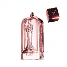Perfume Nadia Ferreira DAMA EDP Feminino 100ml