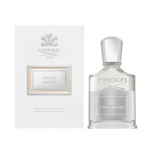 Perfume Creed Royal Water EDP Unissex 100ml