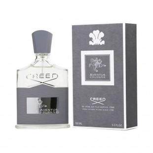 Perfume Creed Aventus Cologne EDP Masculino 100ml