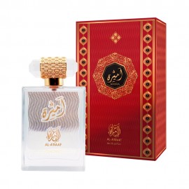 Perfume Al-A'Raaf Amira EDP Feminino 100ml