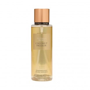 Body Splash Victoria's Secret Coconut Passion 250ml