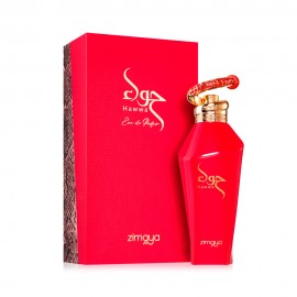 Perfume Zimaya Hawwa Red EDP Feminino 100ml