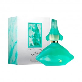 Perfume Salvador Dal Laguna EDT Feminino 100ml