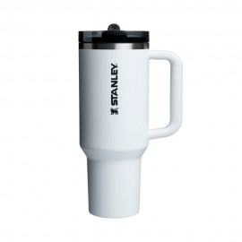 Copo Trmico Stanley Quencher ProTour Flip Straw 1.18L Chalk