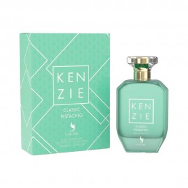 Perfume Volar Kenzie Classic Pistachio EDP Feminino 100ml
