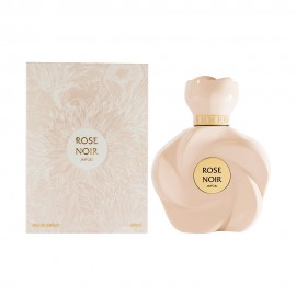 Perfume Ahmed Al Maghribi Rose Noir EDP Feminino 75ml