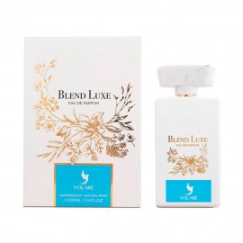 Perfume Volar Blend Luxe EDP Feminino 100ml
