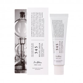 Creme Facial Dr Althea 345 Relief Cream 50ml