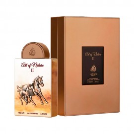 Perfume Lattafa Pride Art of Nature II EDP Unissex 100ml