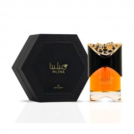 Perfume Ard Al Zaafaran Milena EDP Feminino 100ml
