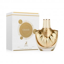 Perfume Maison Alhambra Celeste EDP Feminino 100ml