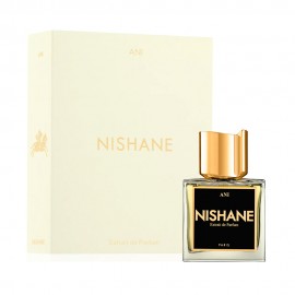 Perfume Nishane Ani Extrait de Parfum Unissex 50ml