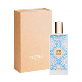 Perfume Memo Sintra EDP Unissex 75ml