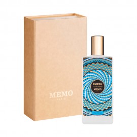 Perfume Memo Madurai EDP Unissex 75ml