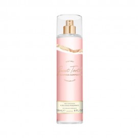 Body Splash Sabrina Carpenter Sweet Tooth 236ml