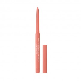 Lpis Labial Revlon ColorStay Longwear 685 Natural