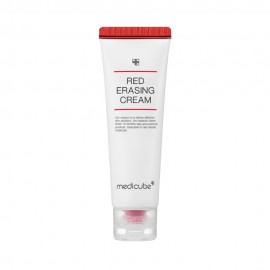 Creme Facial Medicube Red Erasing 50ml