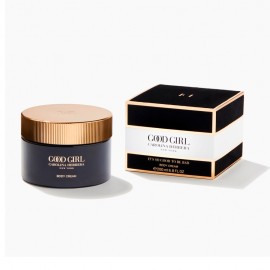 Creme Corporal Carolina Herrera Good Girl 200ml