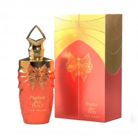 Perfume Paris Corner Papillons de Vents EDP Feminino 100ml