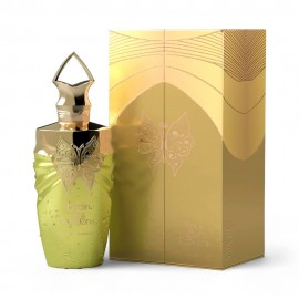 Perfume Paris Corner Jardin des Papillons EDP Feminino 100ml