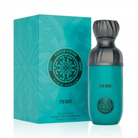 Perfume Paris Corner Perseviron Fig Hug EDP Unissex 100ml