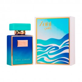 Perfume Paris Corner Zahi EDP Unissex 100ml