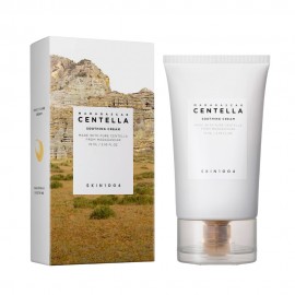 Creme Facial SKIN1004 Madagascar  Centella Soothing Cream 75ml