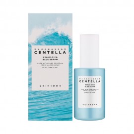 Srum Facial Skin1004 Madagascar Centella Hyalu-Cica Blue 50ml