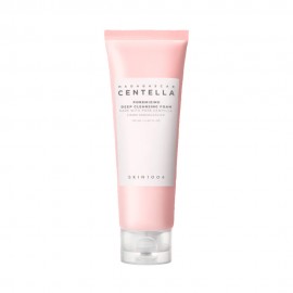 Limpador Facial SKIN1004 Madagascar Centella Poremizing Deep Cleansing Foam 125ml