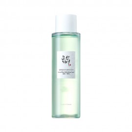 Tnico Facial Beauty of Joseon Green Plum 150ml