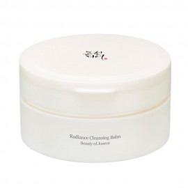Blsamo de Limpeza Facial Beauty of Joseon Radiance 100ml