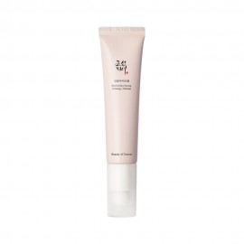 Serm Contorno de Olhos Beauty of Joseon Revive Retinal + Ginseng 30ml