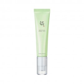 Srum Facial Leve Beauty of Joseon Centella + Vita C 30ml