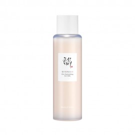 Tnico Facial Beauty of Joseon Glow Replenishing Rice Milk 150ml