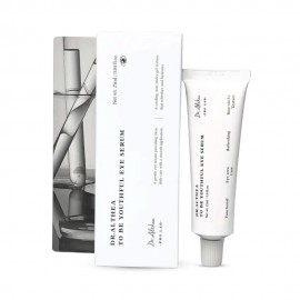 Srum para Contorno de Olhos Dr Althea To Be Youthful 25ml