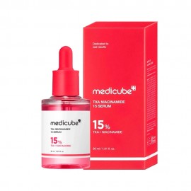Serm Facial Medicube TXA + Niacinamide 30ml
