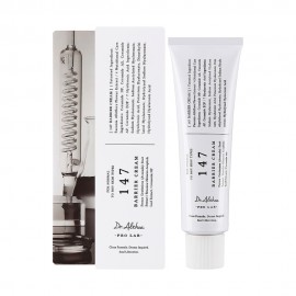 Creme Facial Dr Althea 147 Barrier 50ml