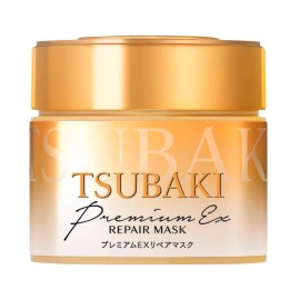 Mscara Capilar TSUBAKI Premium EX Repair 180g