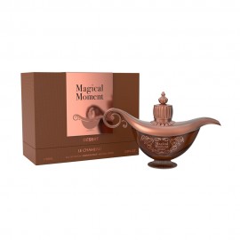 Perfume Le Chameau Magical Moment Desert EDP Unissex 85ml