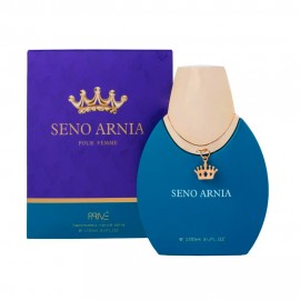 Perfume Emper Priv Seno Arnia EDP Feminino 100ml