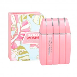 Perfume Emper Urban Woman EDP Feminino 100ml